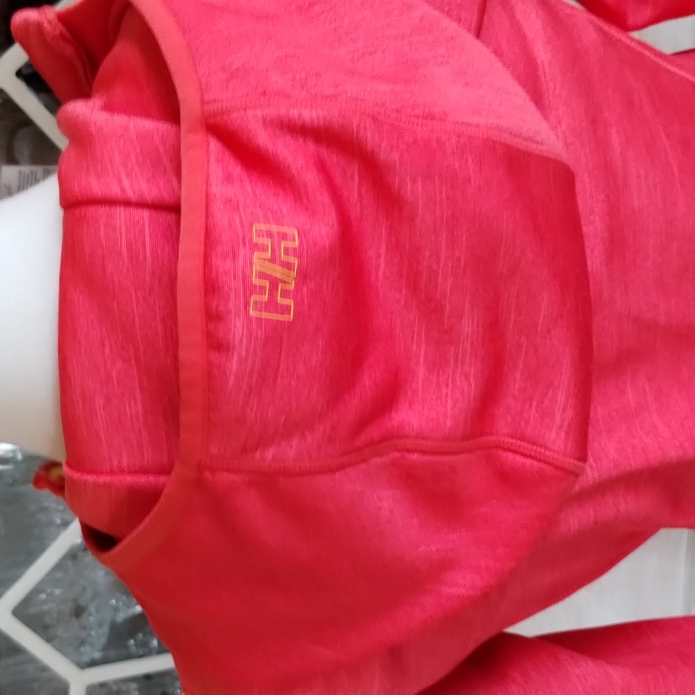 Helly Hansen Jacket - image 5